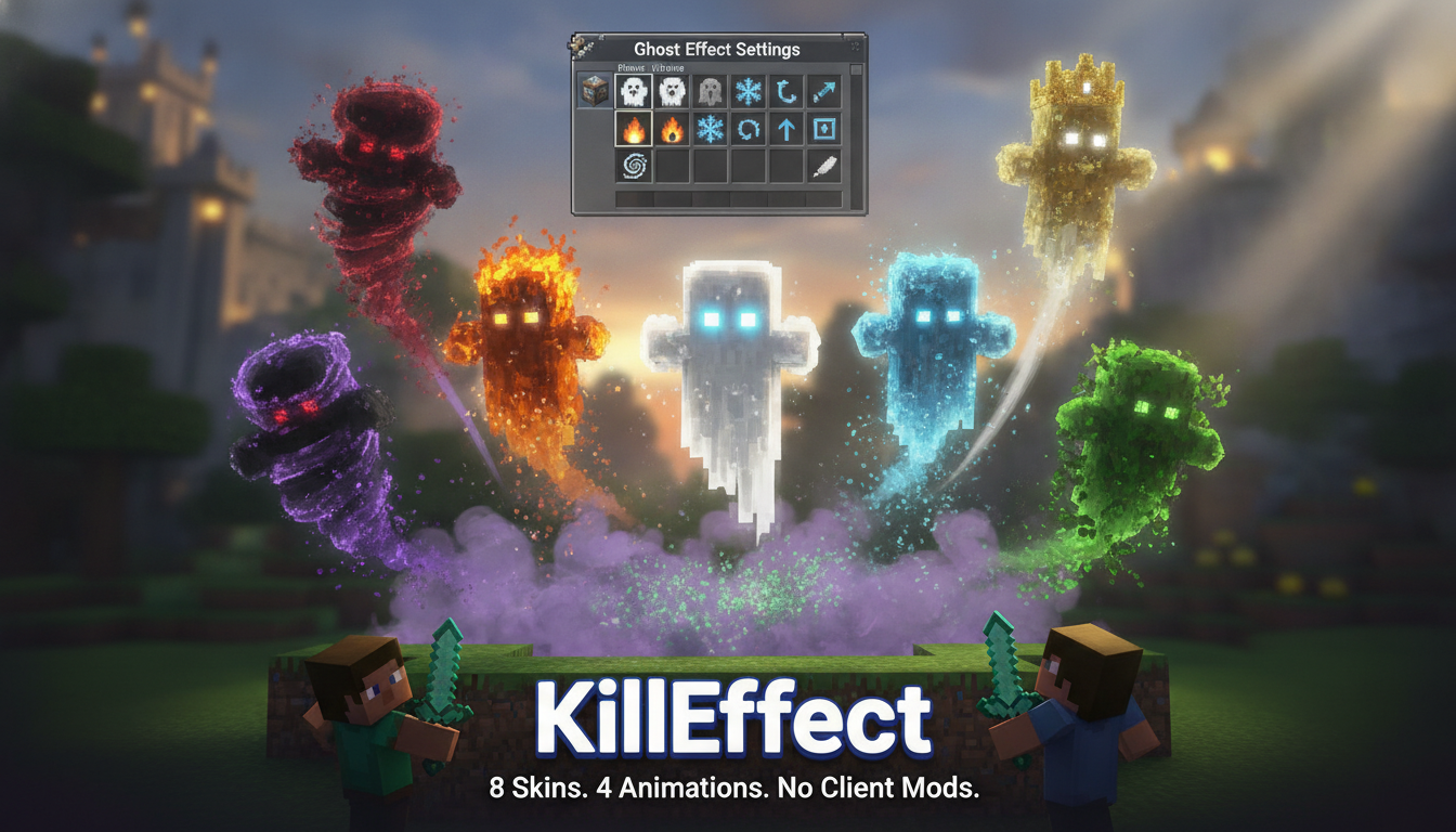 KillEffect