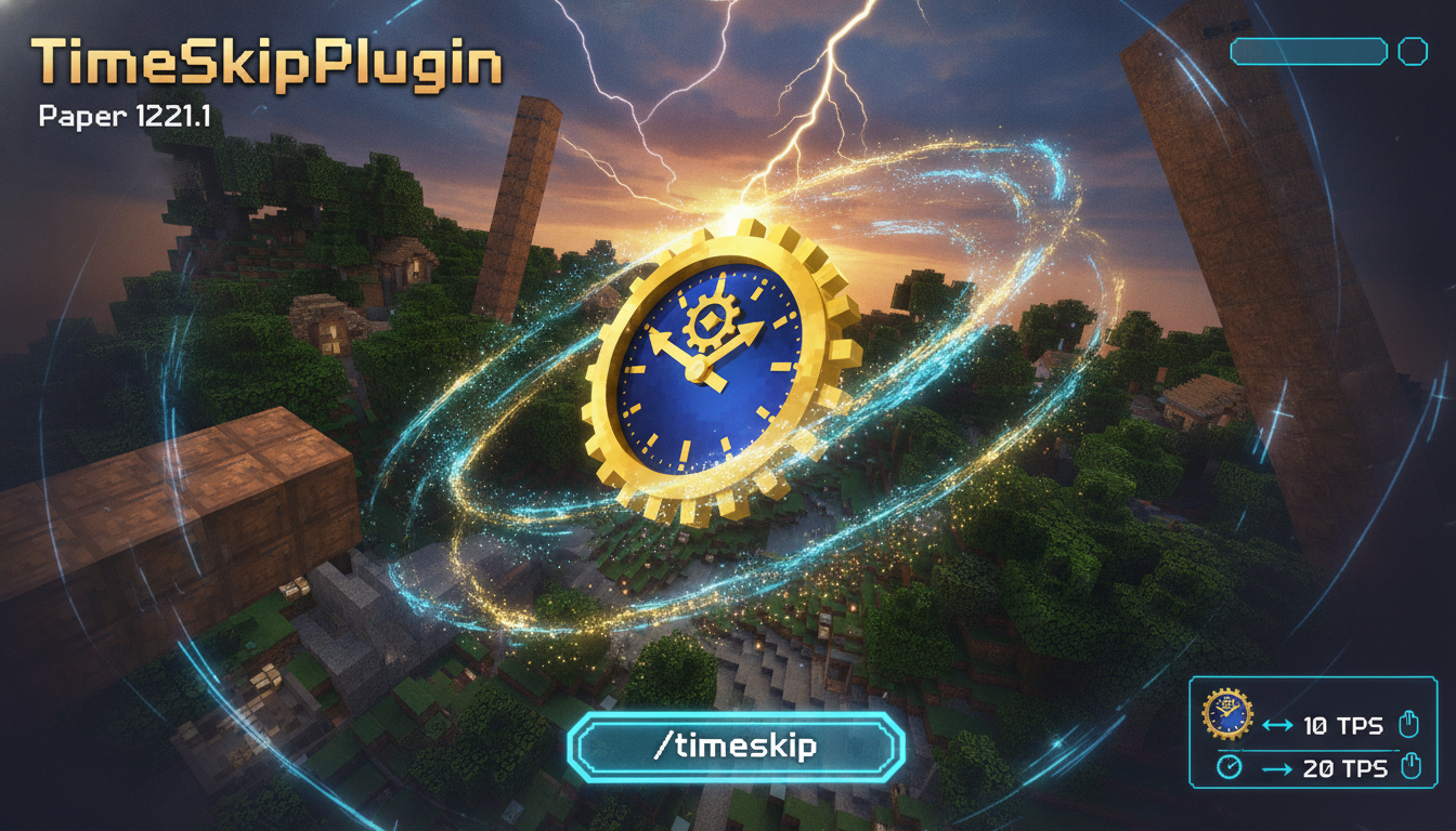 TimeSkipPlugin