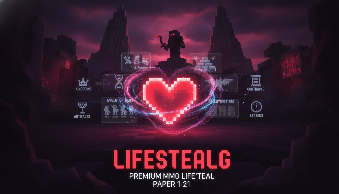 LifestealG