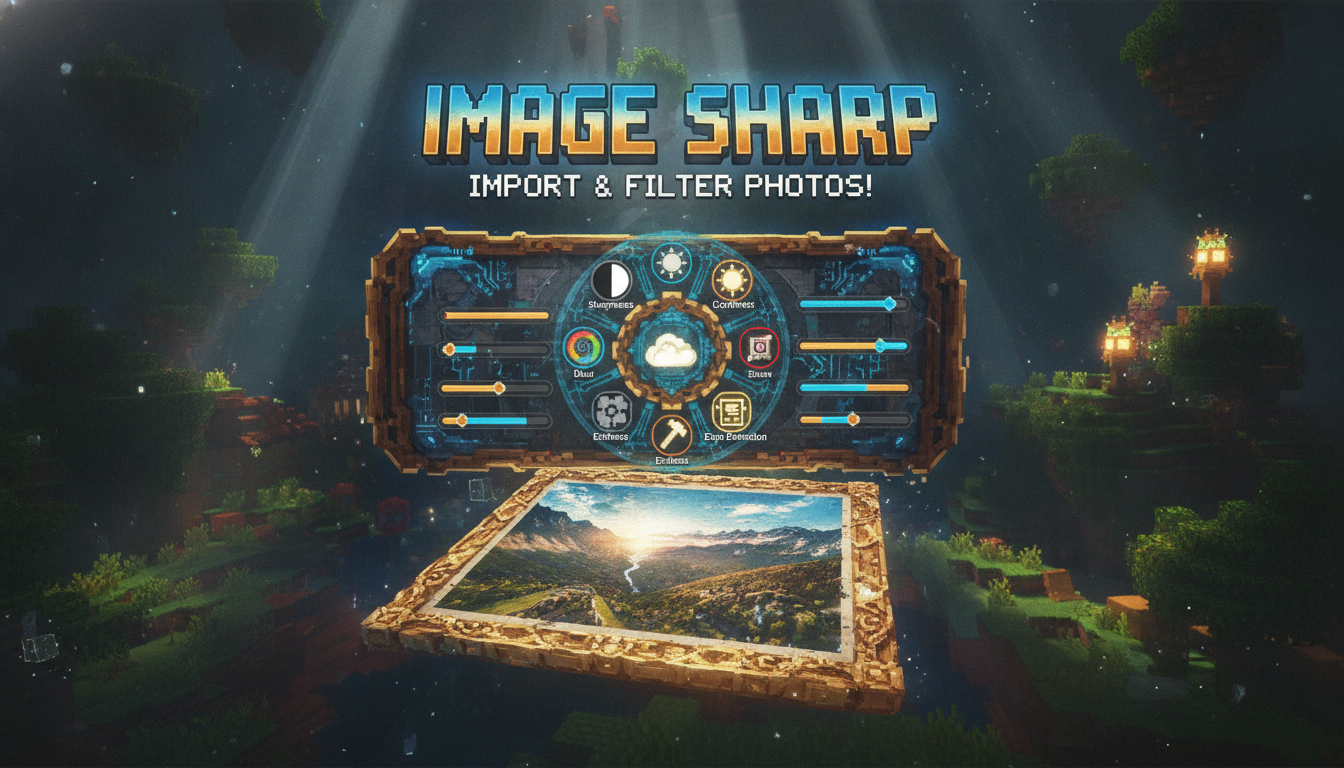 ImageSharp