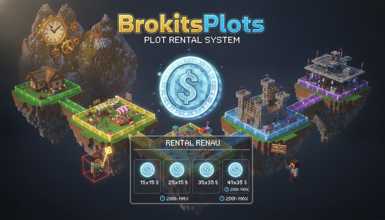 BrokitsPlots