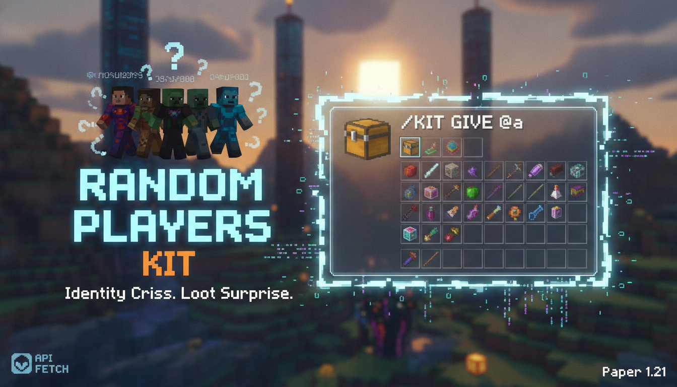 RandomPlayersPlugin