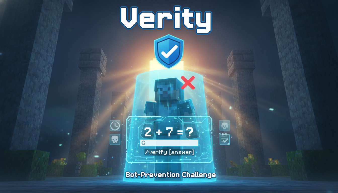 Verity