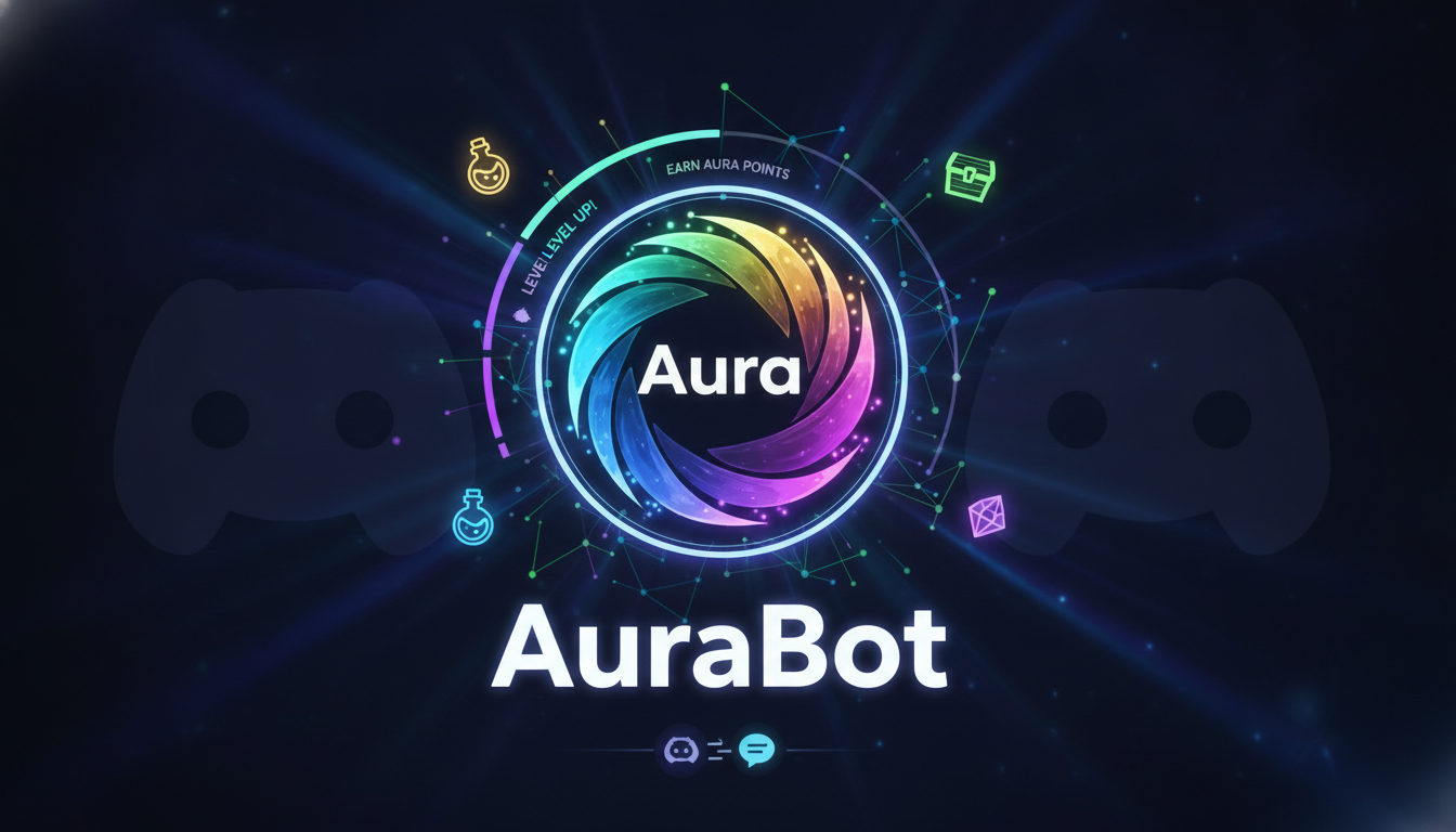 AuraBot