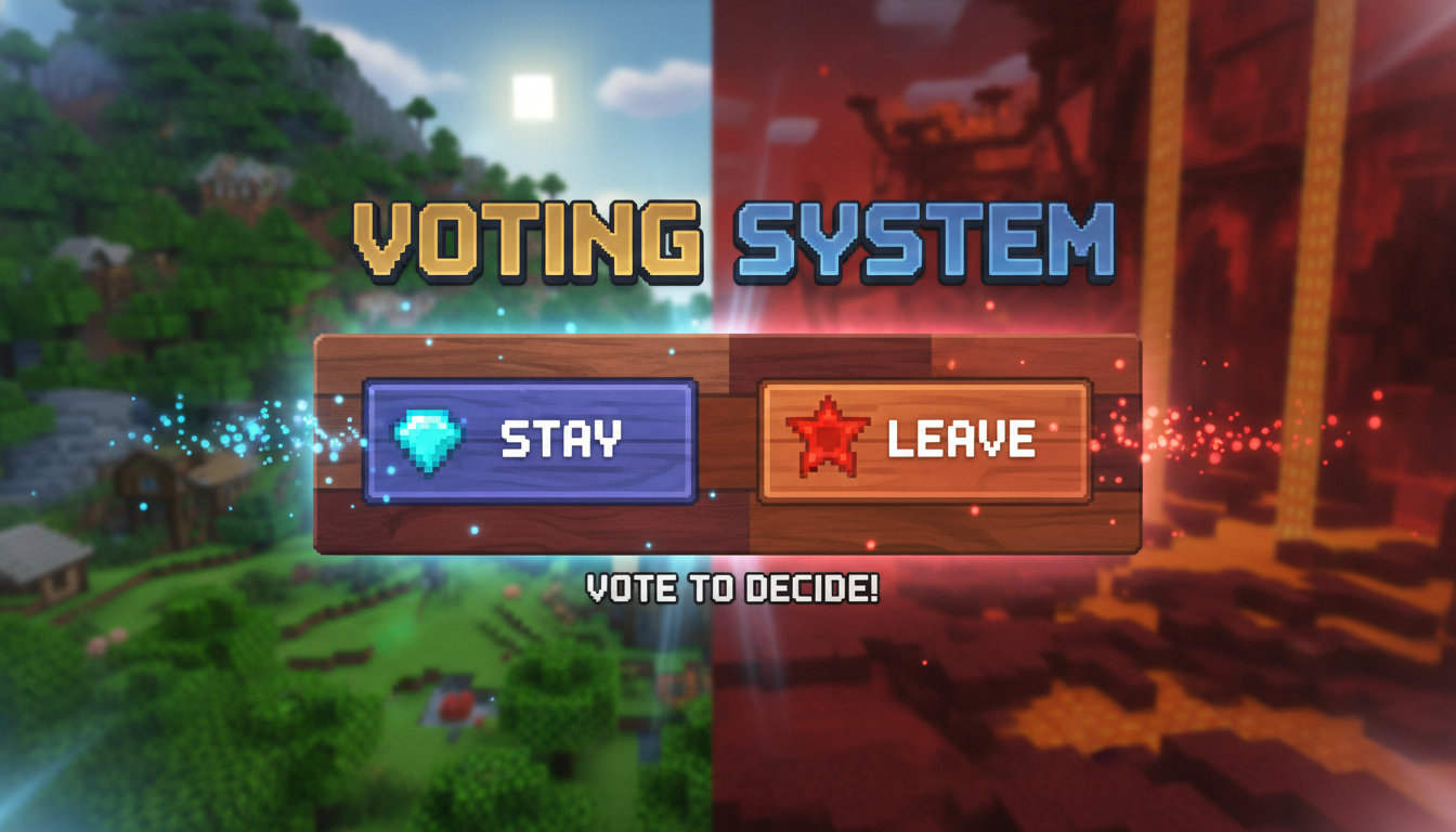 VotingSystem