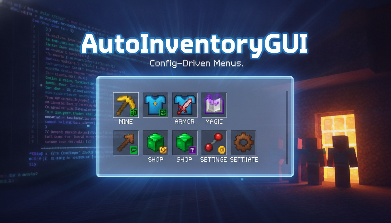 AutoInventoryGUI
