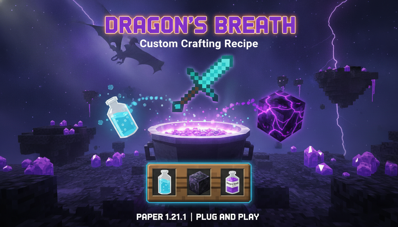 DragonsBreathRecipe