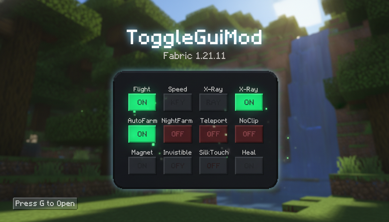 ToggleGuiMod