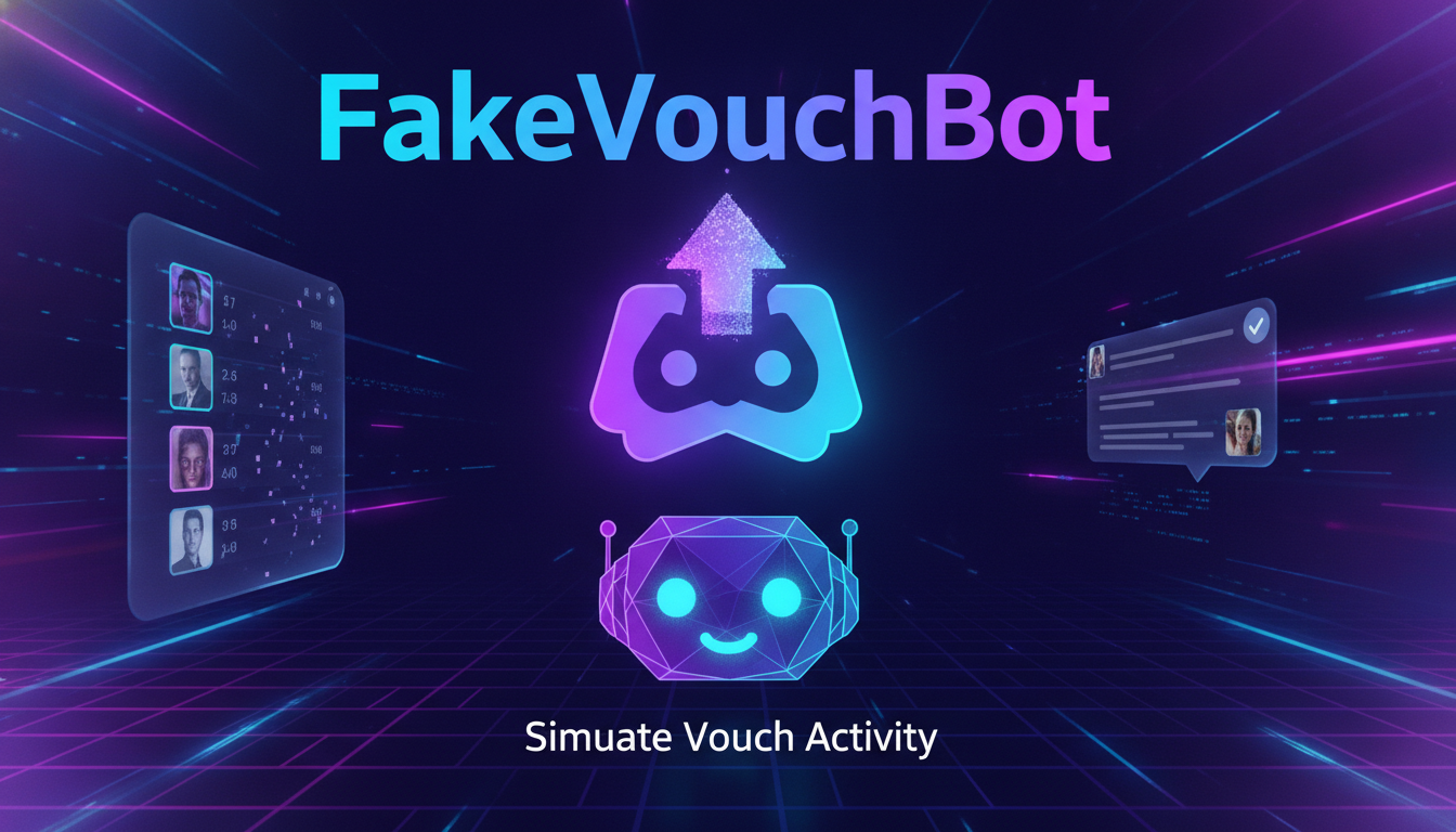 FakeVouchBot