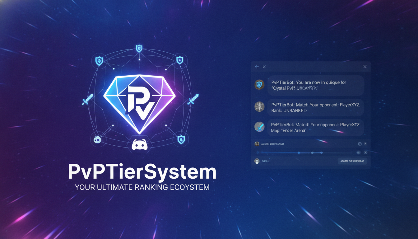PvPTierSystem