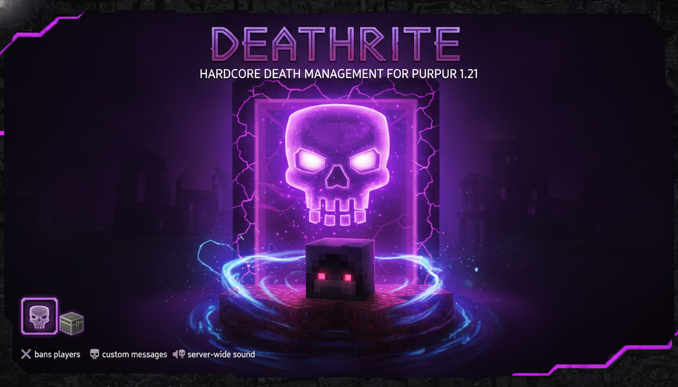 DeathRite