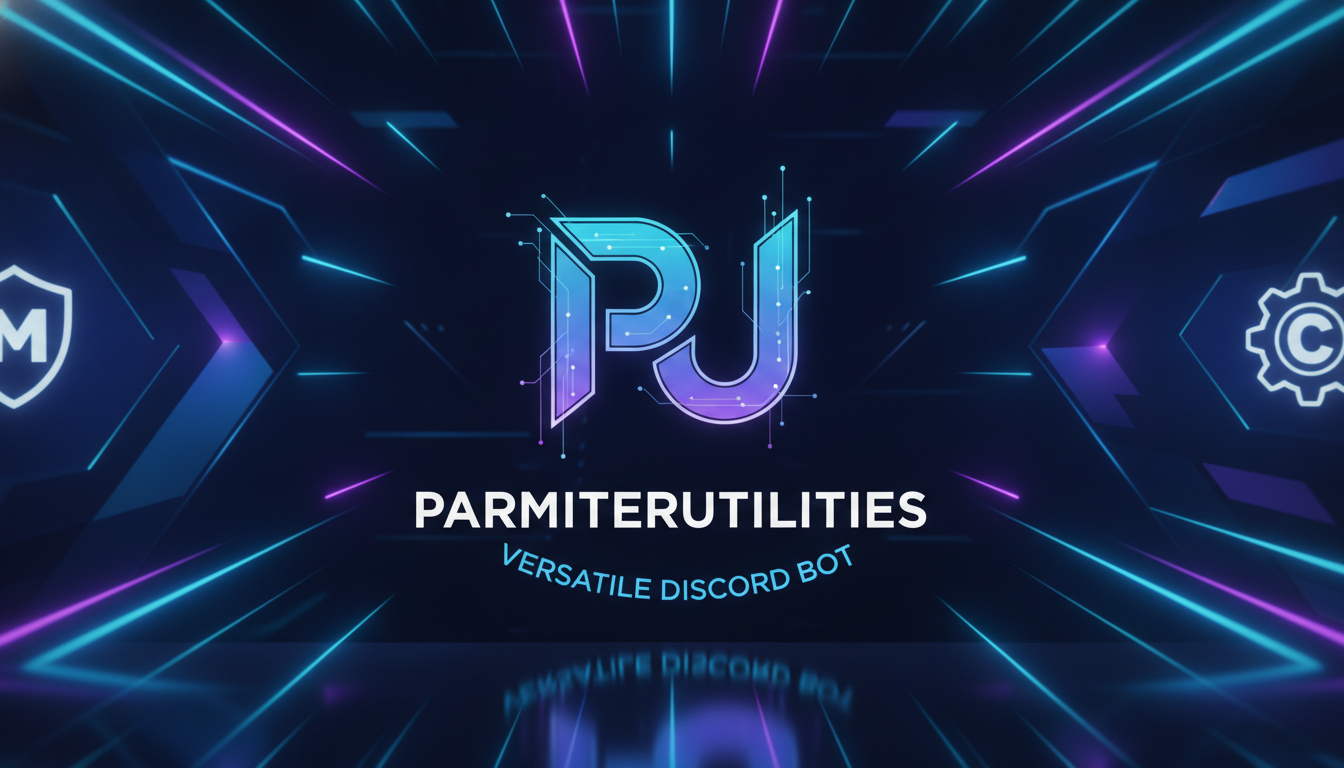 ParmiterUtilities