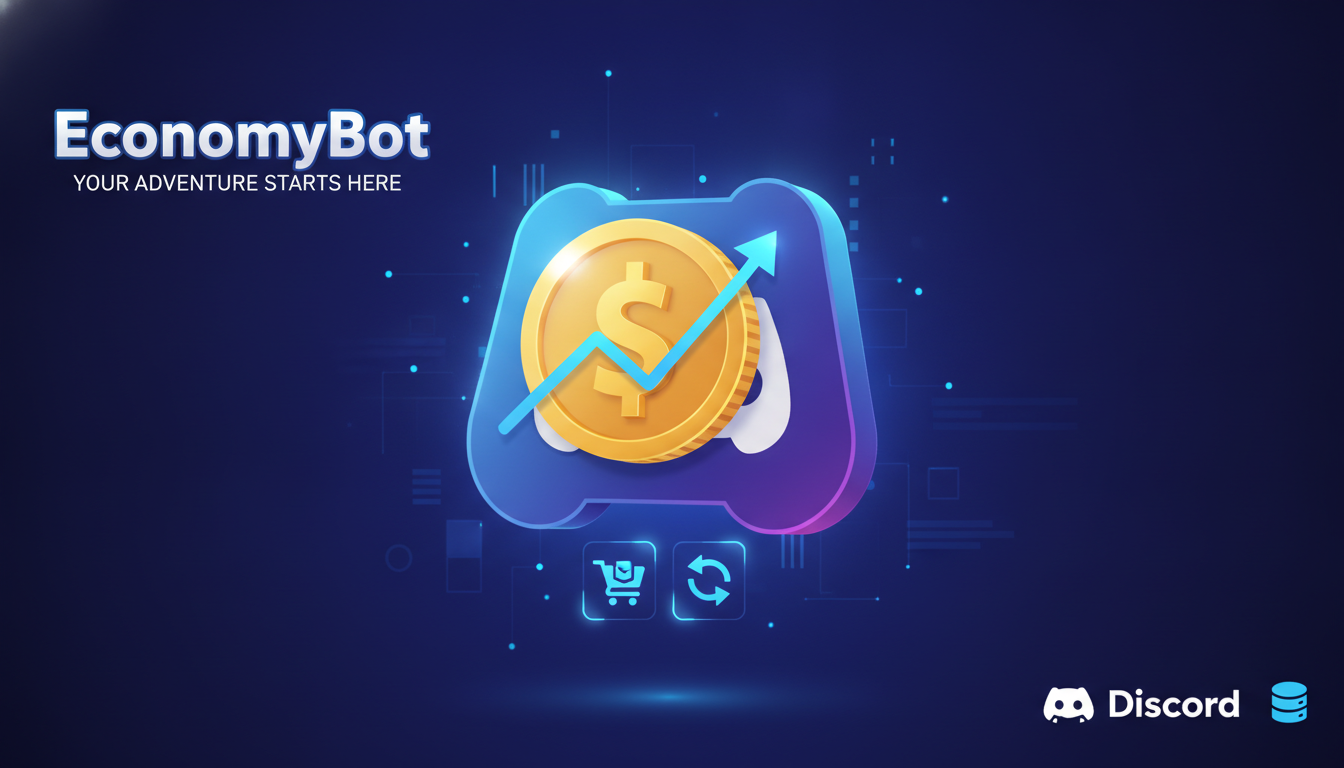 EconomyBot