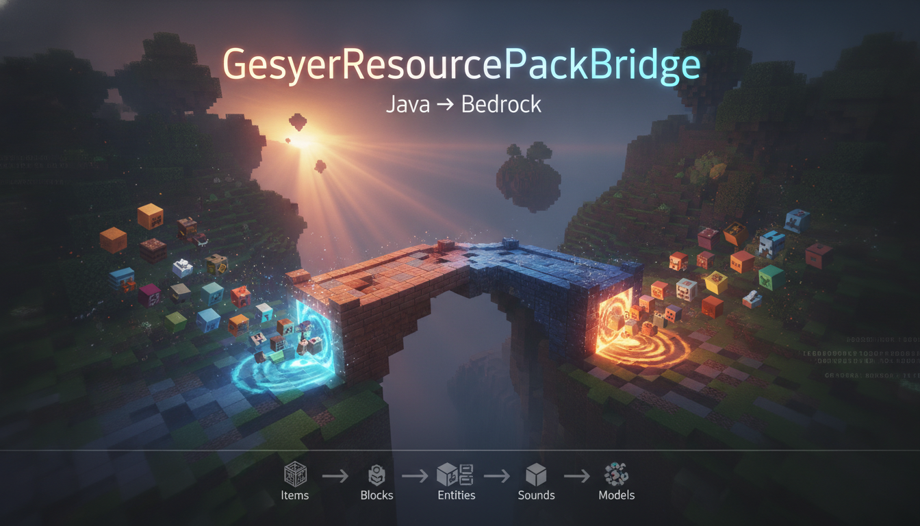 GeyserResourcePackBridge