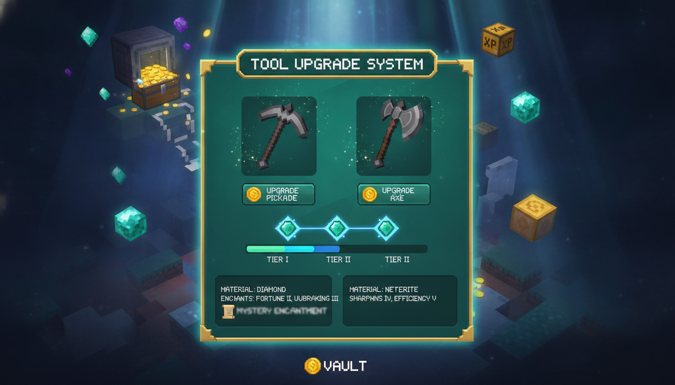 ToolUpgradeSystem