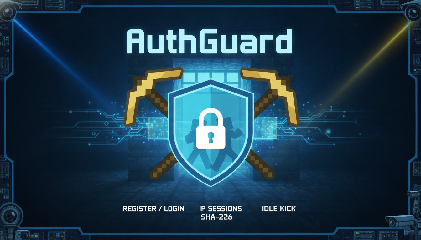 AuthGuard