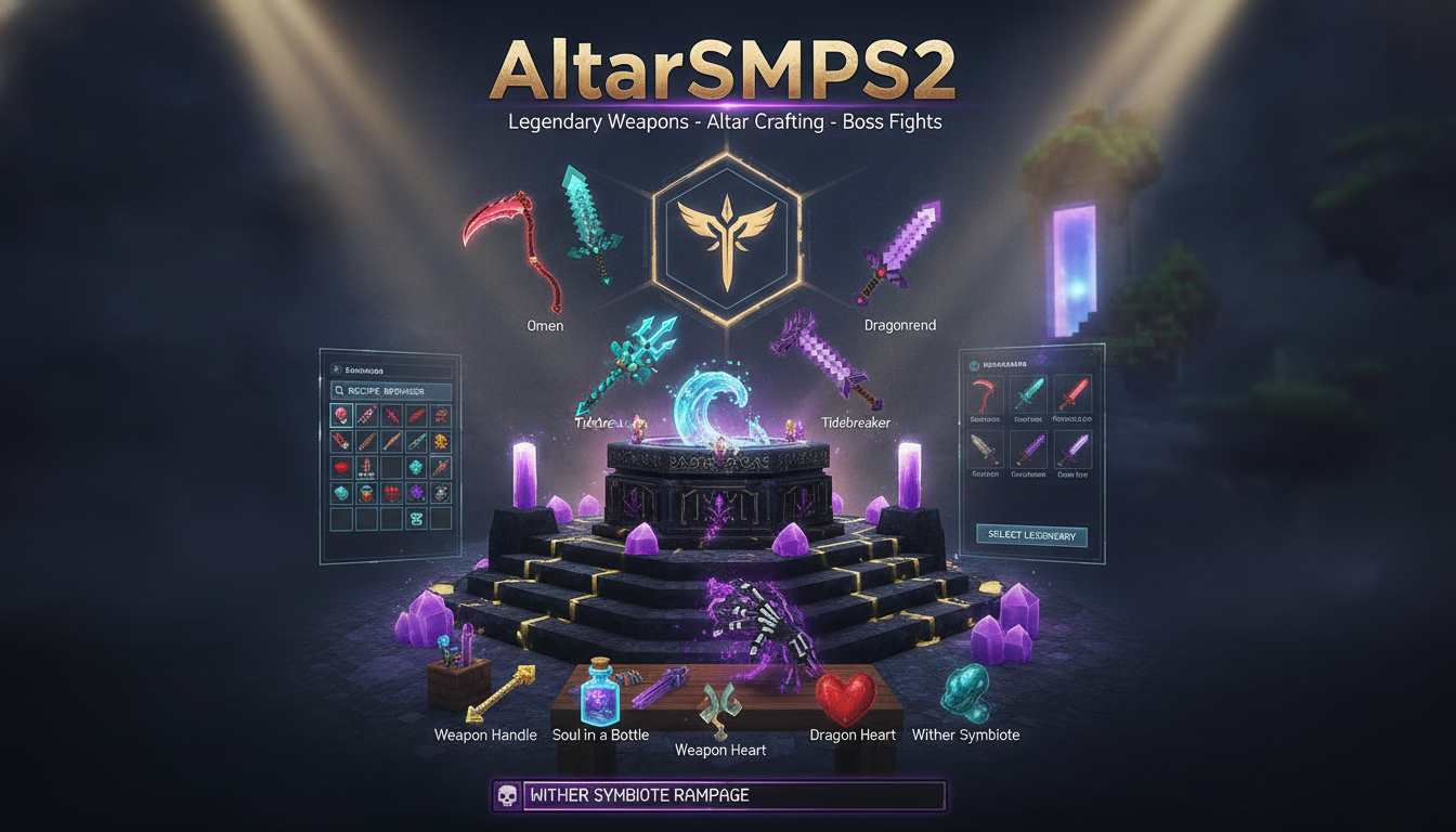 AltarSMPS2