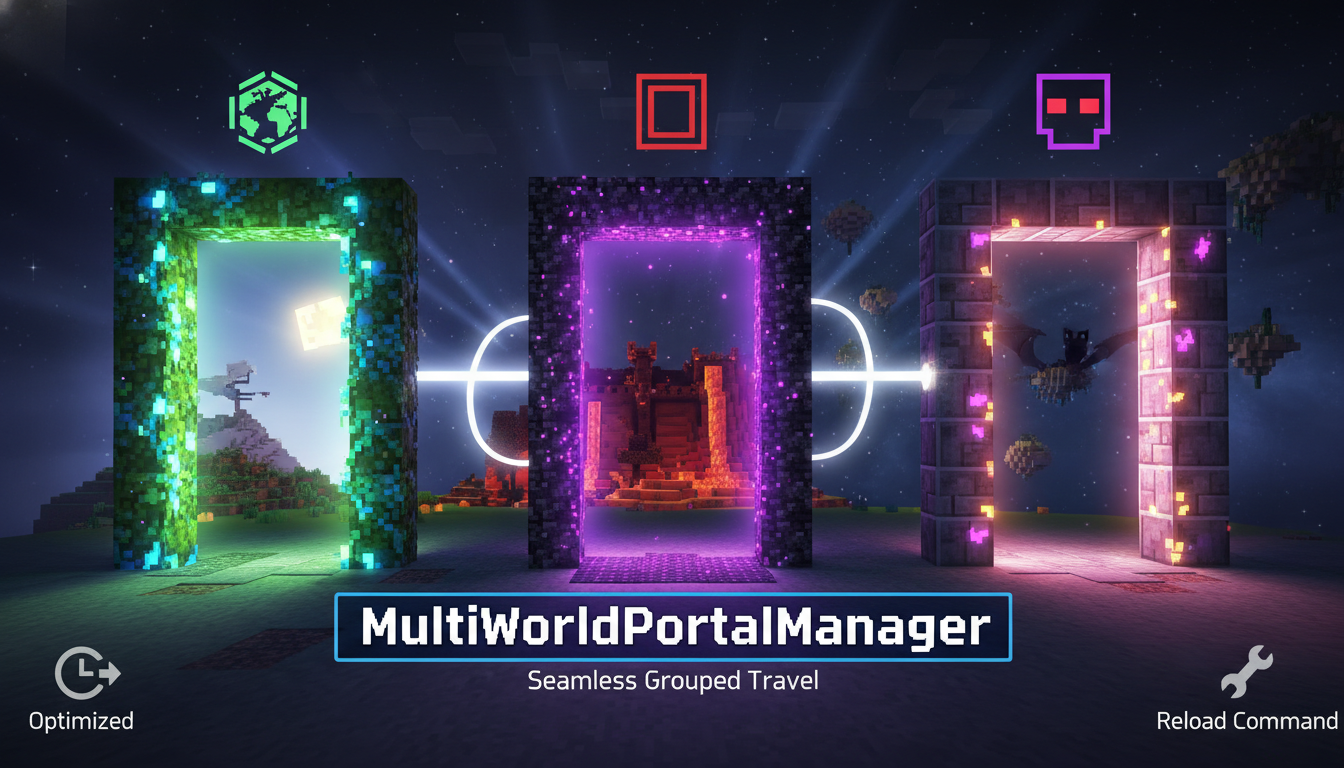 MultiWorldPortalManager