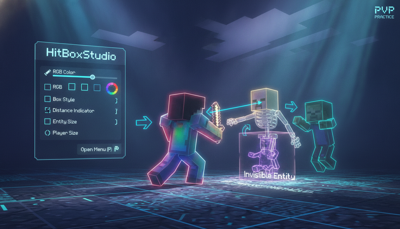 HitBoxStudio