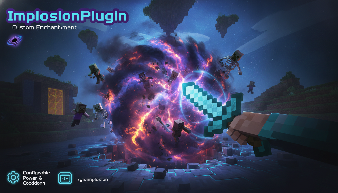 ImplosionPlugin