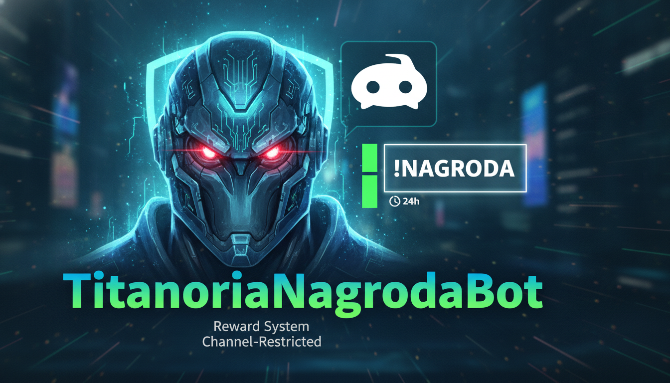 TitanoriaNagrodaBot