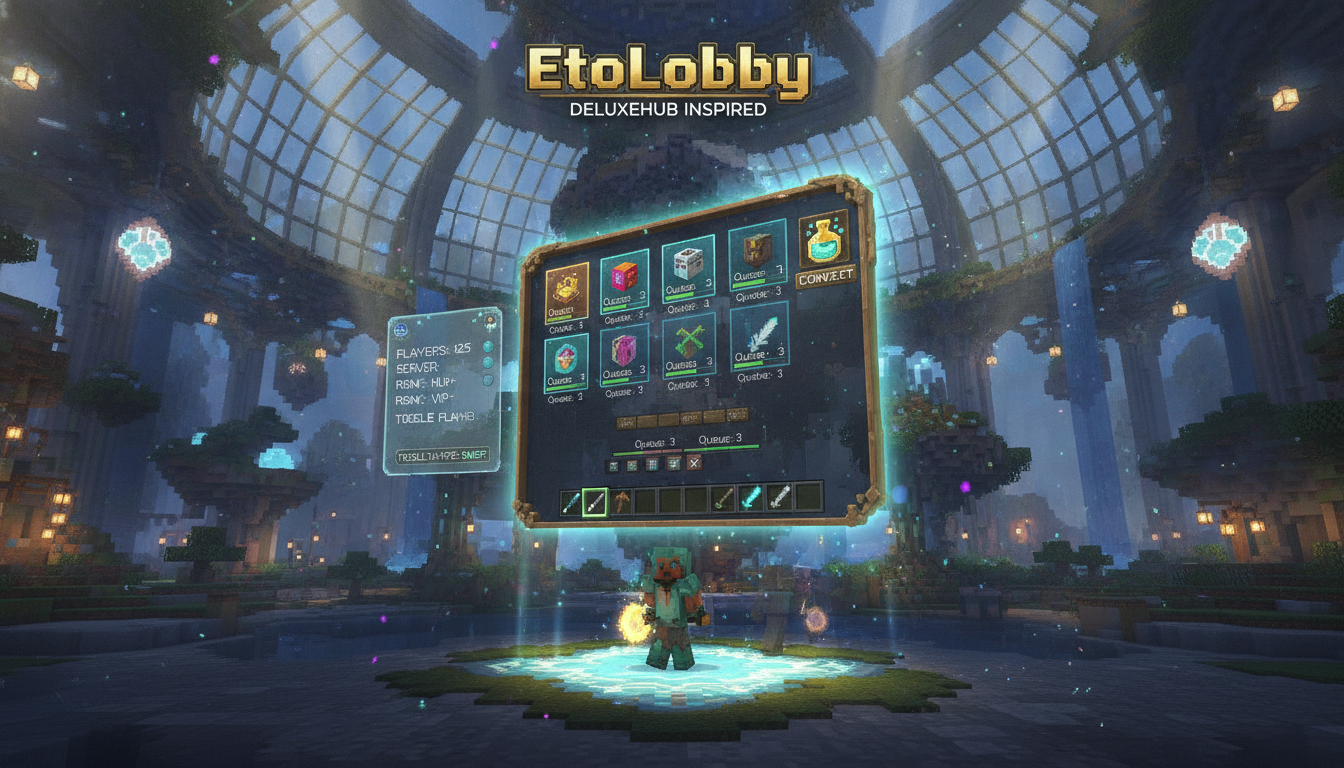 EtoLobby