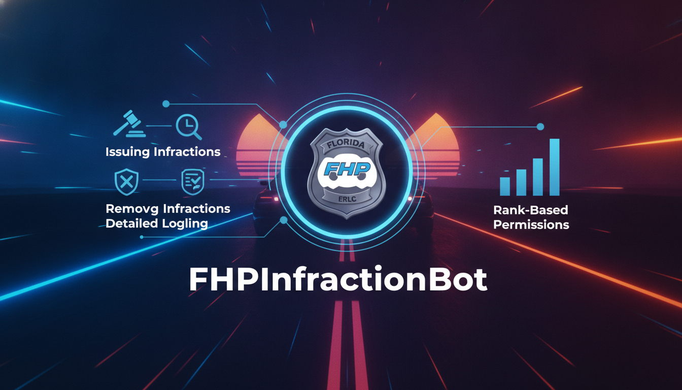 FHPInfractionBot