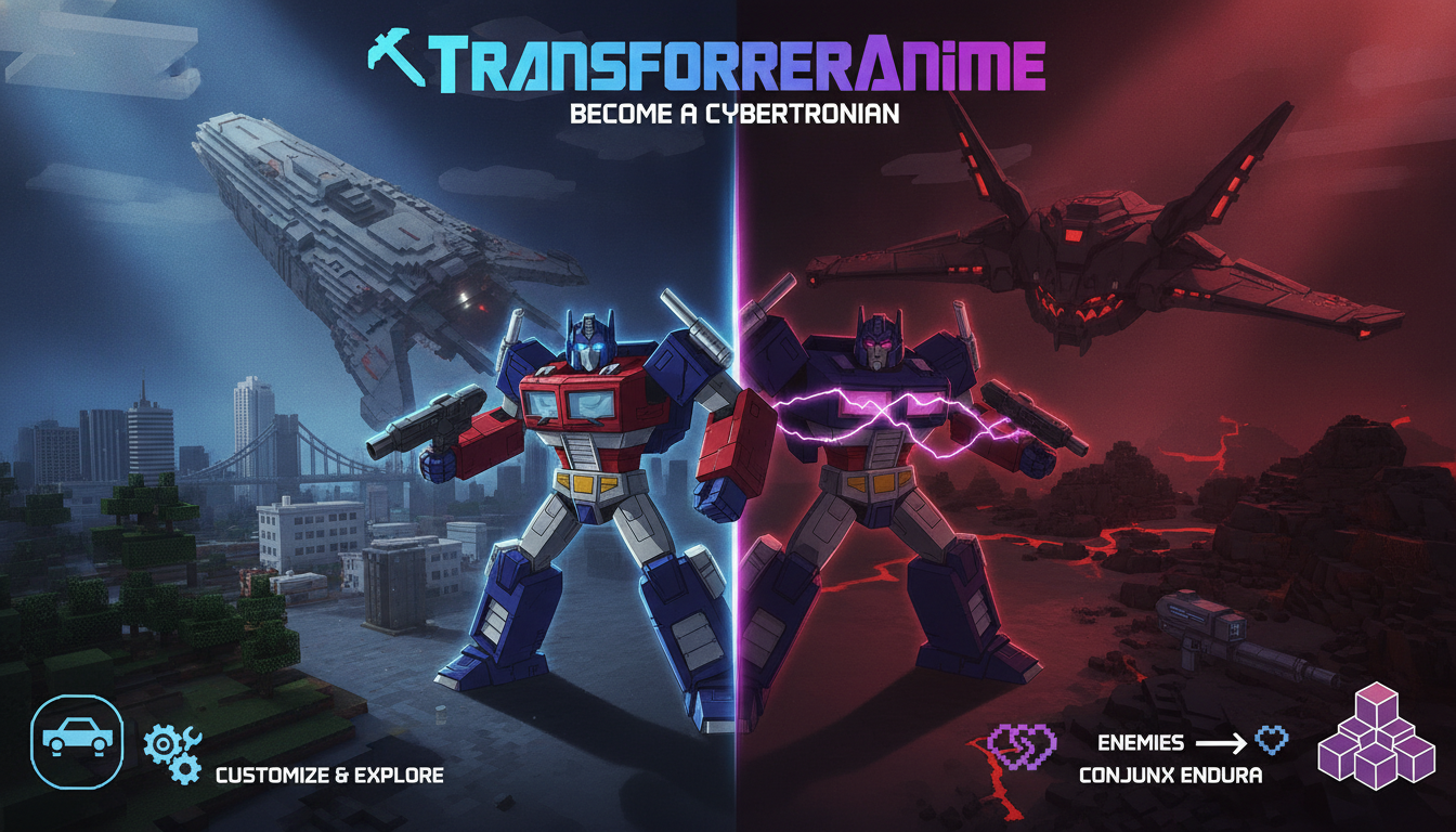 TransformersAnime