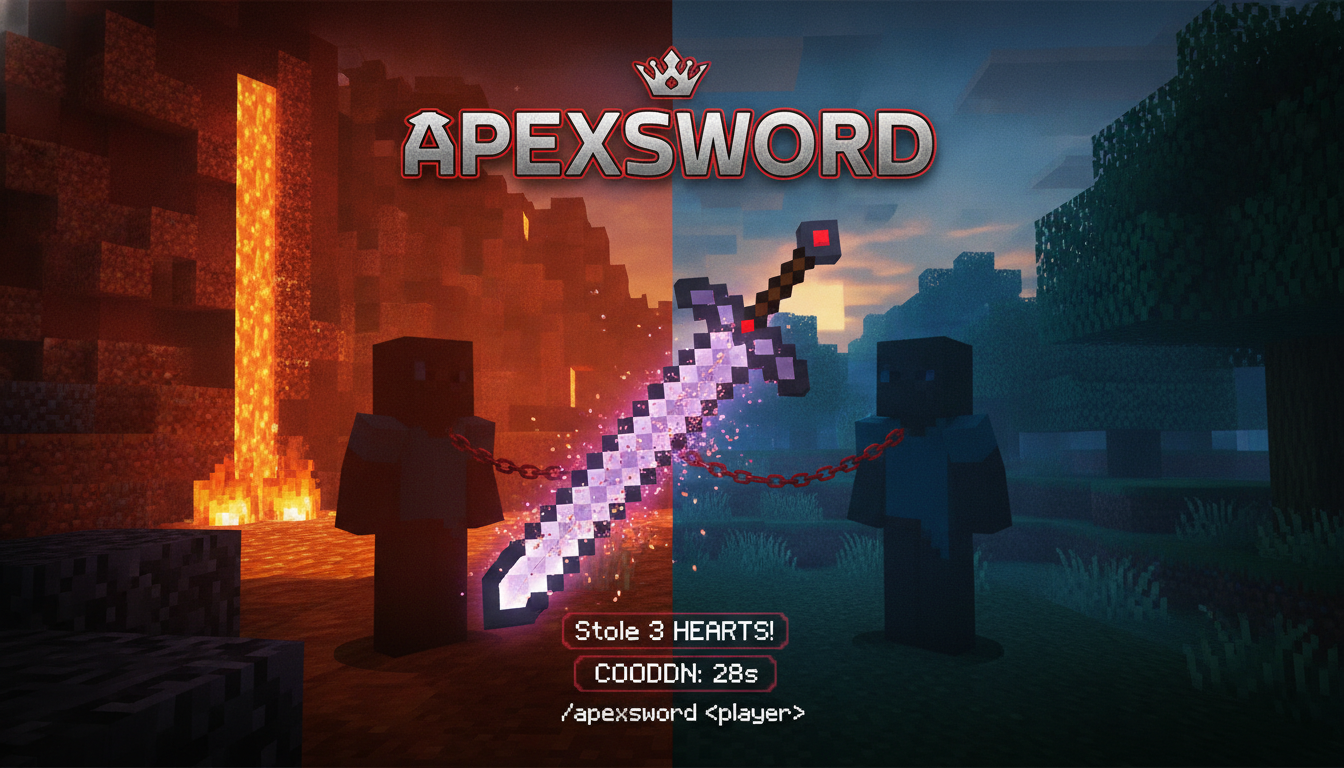 ApexSword