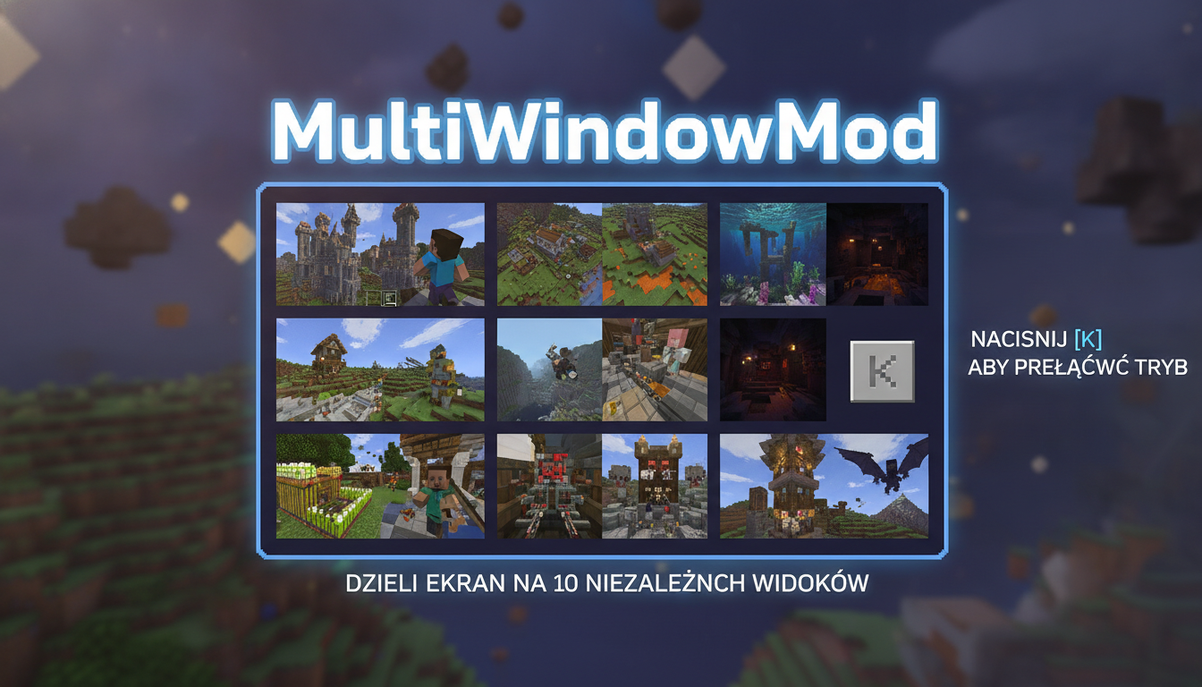 MultiWindowMod