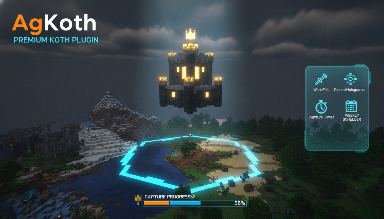 AgKoth
