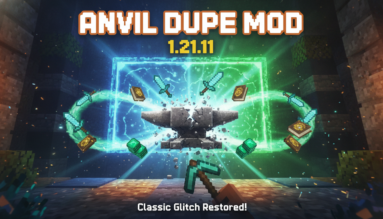 AnvilDupeMod