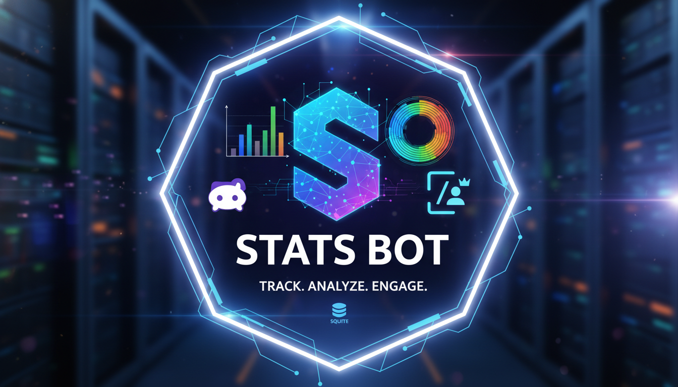 StatsBot