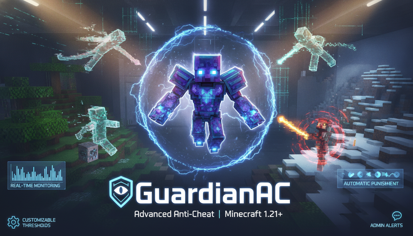 GuardianAC