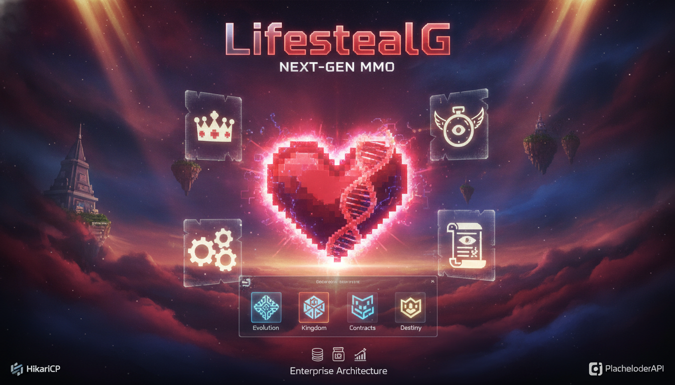 LifestealG