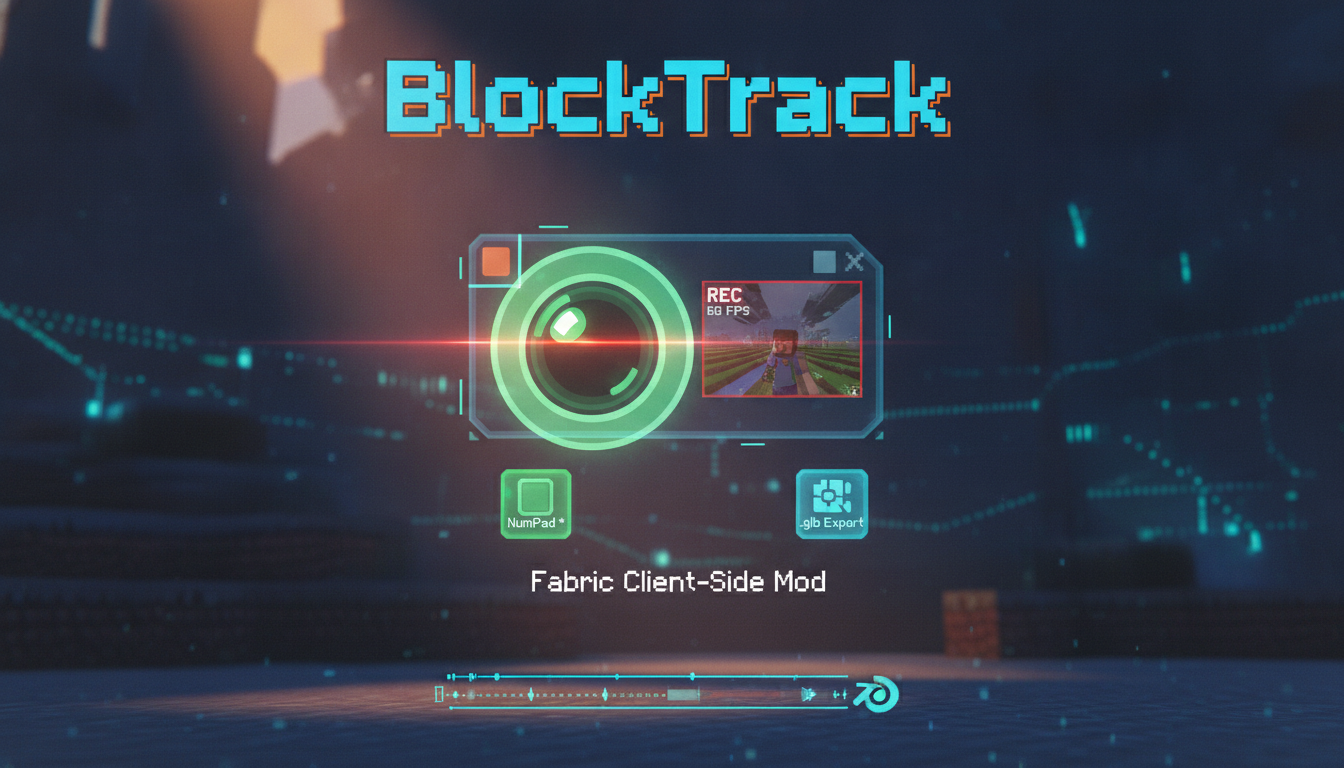 BlockTrack