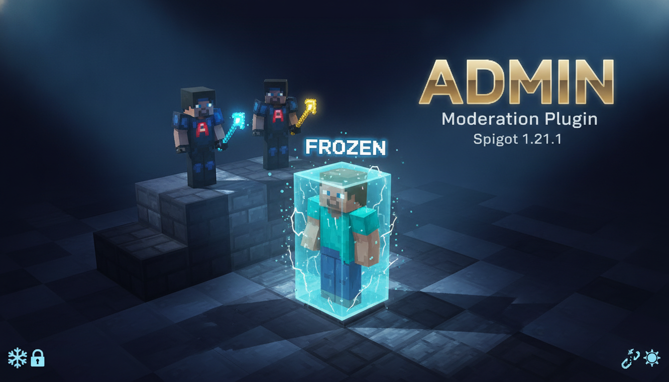 Admin