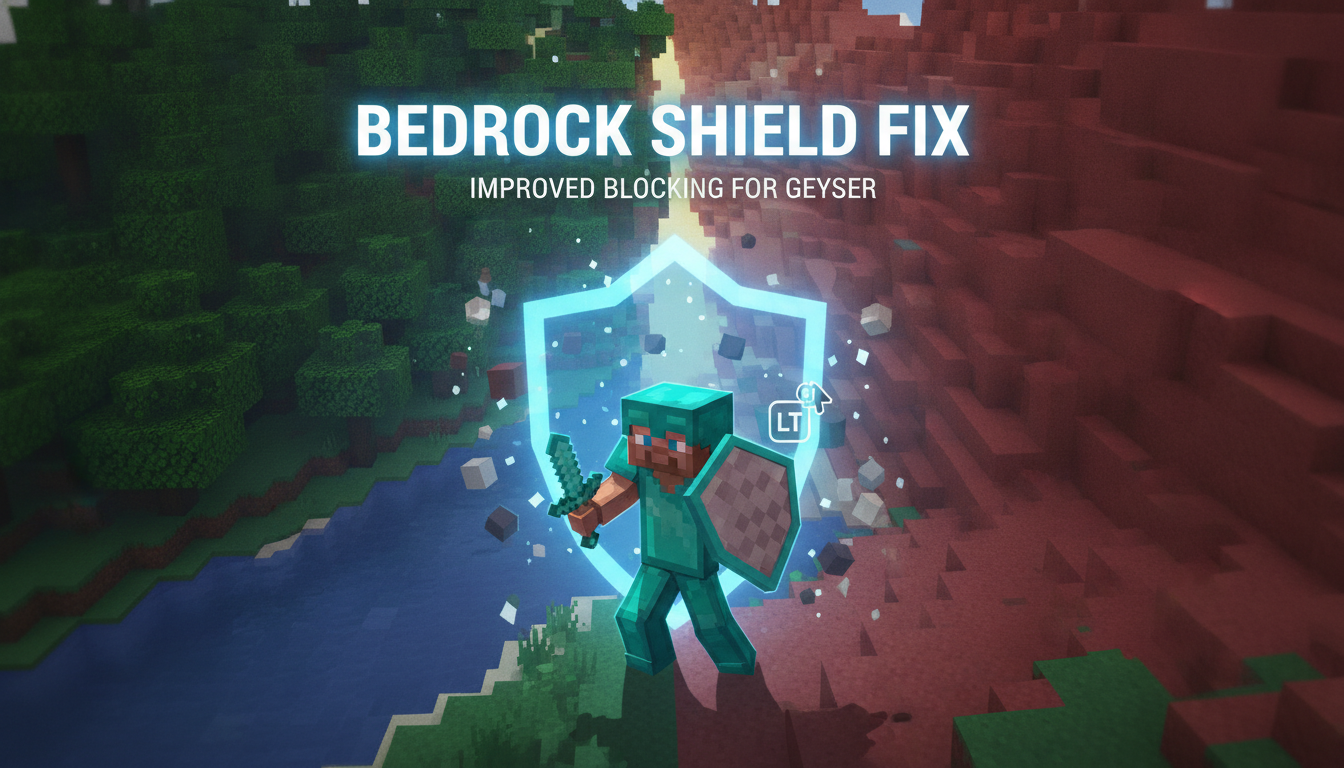 BedrockShieldFix