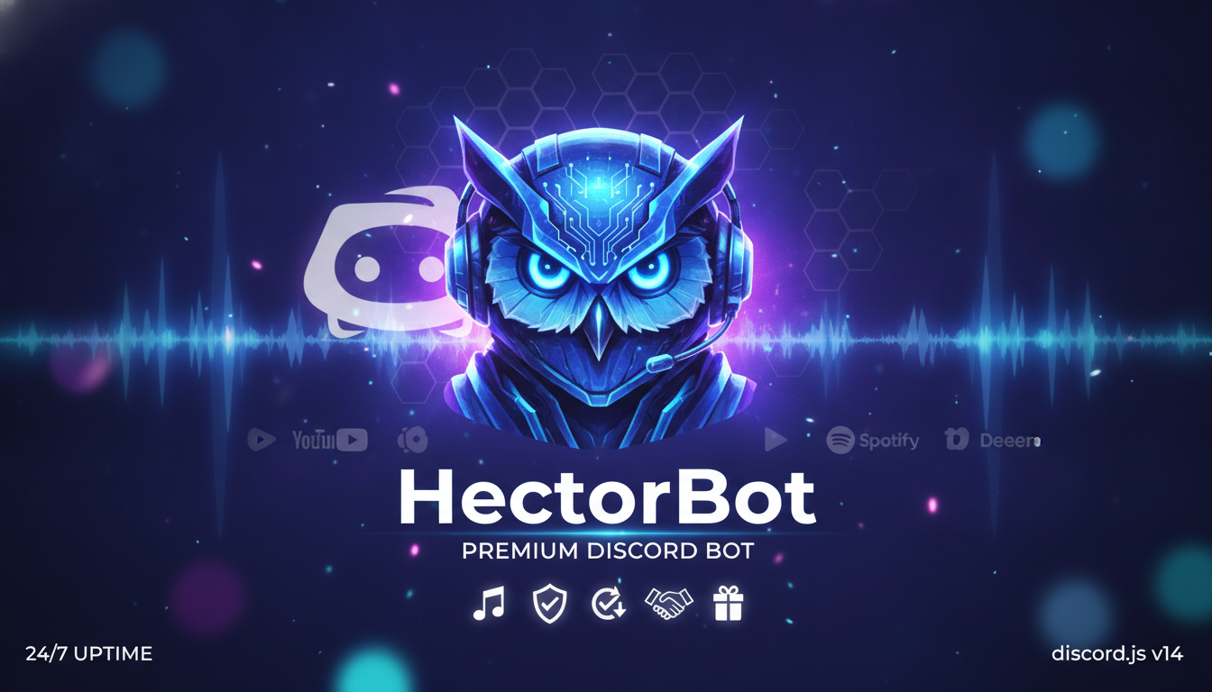 HectorBot