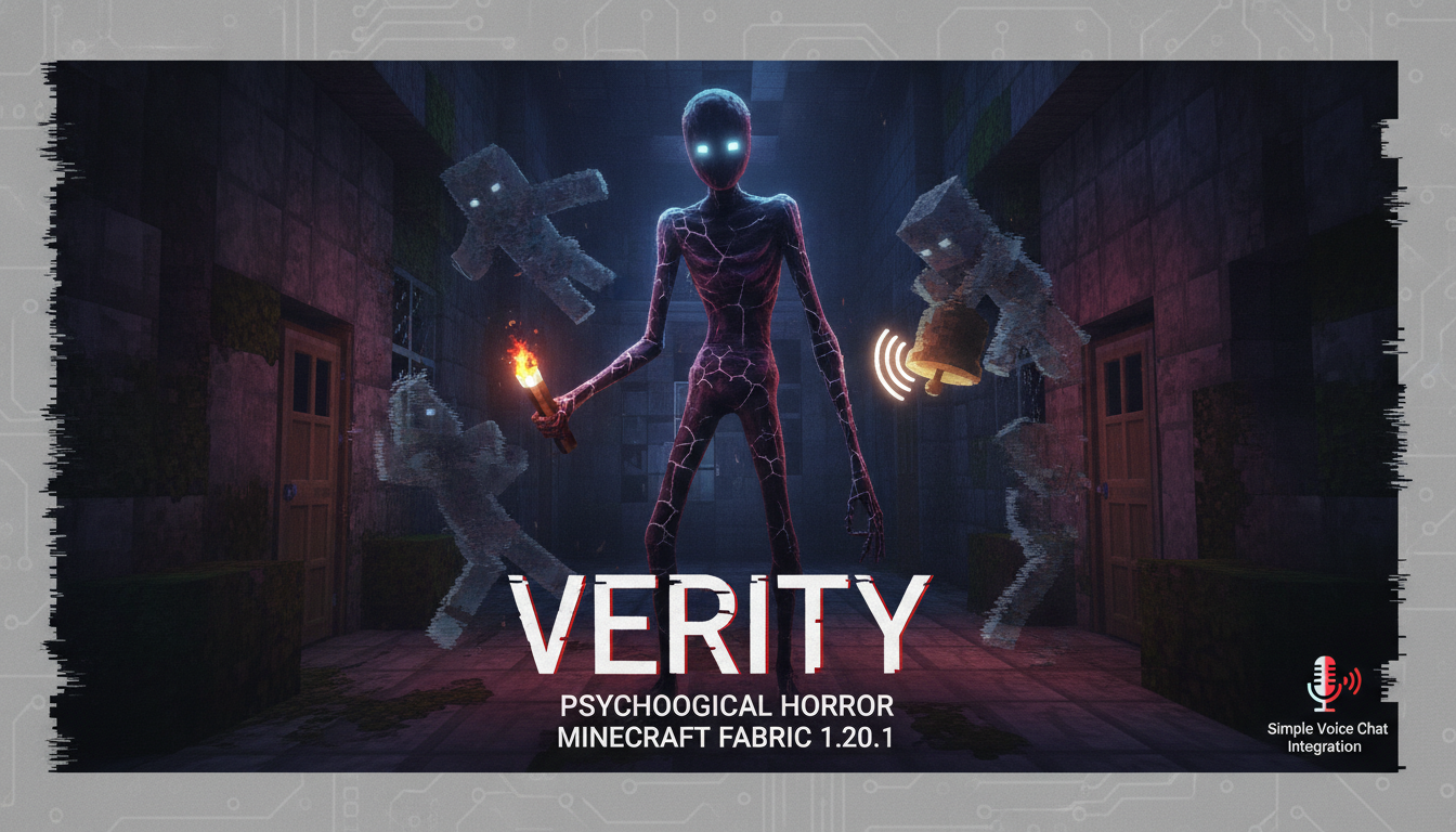 Verity