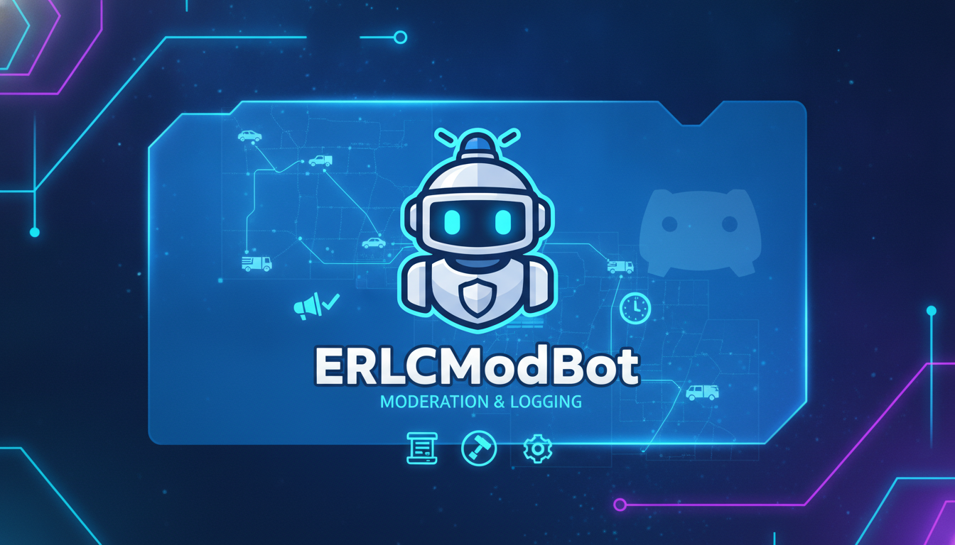 ERLCModBot
