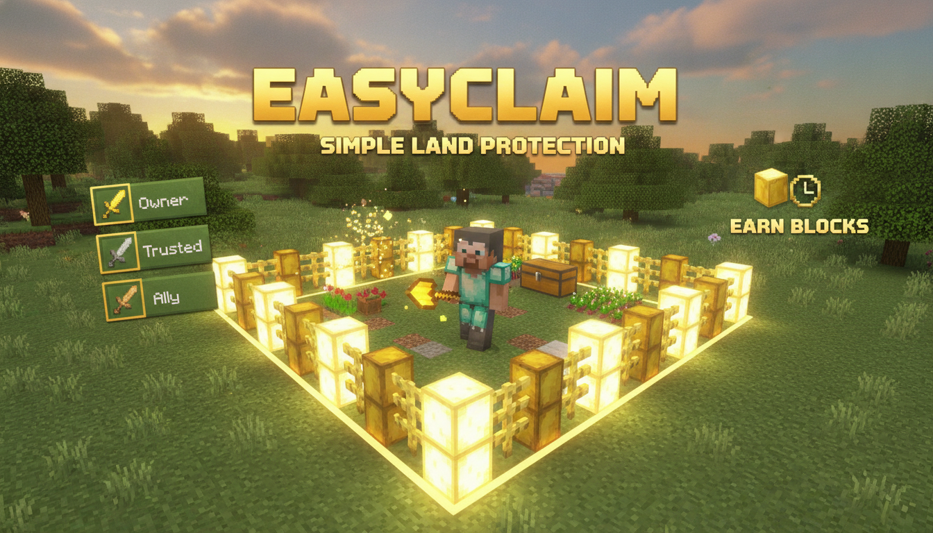 EasyClaim