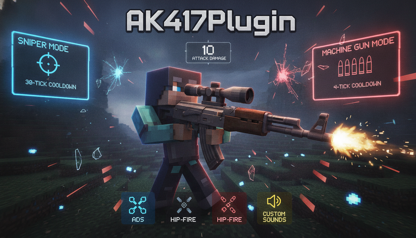AK47Plugin