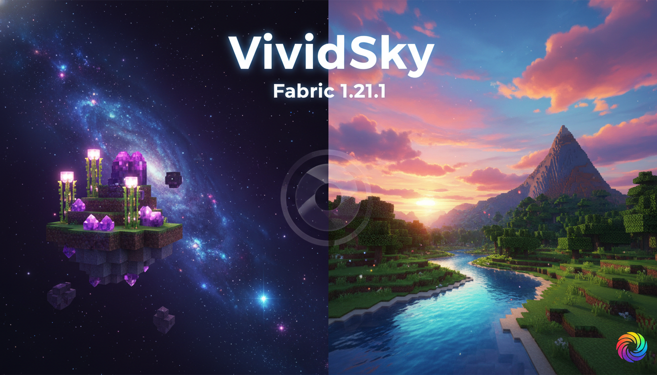 VividSky