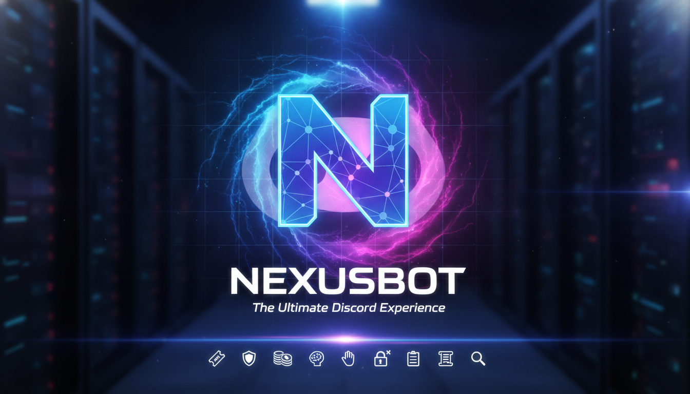 NexusBot