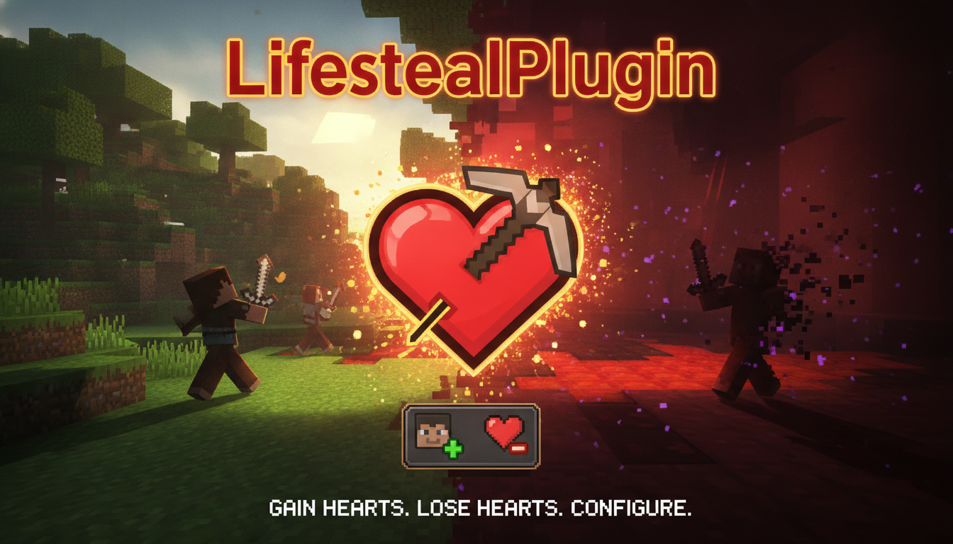 LifestealPlugin