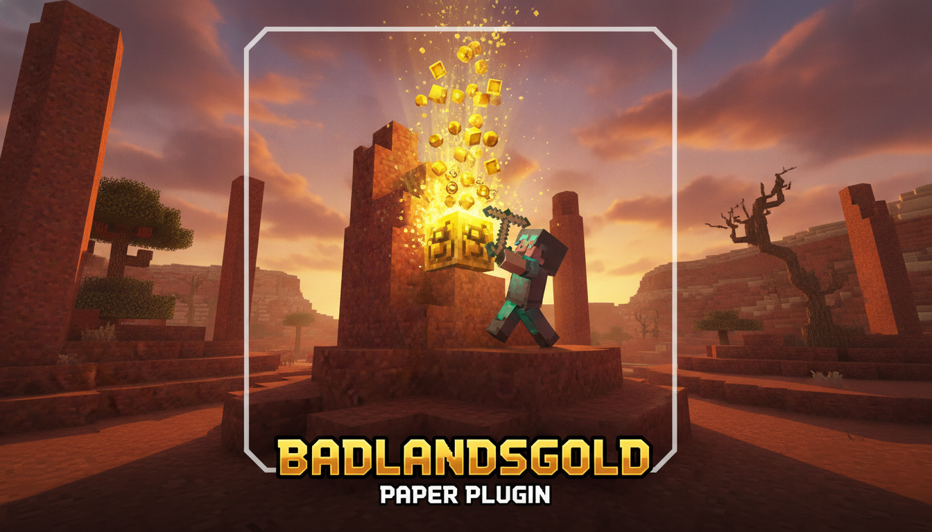 BadlandsGold