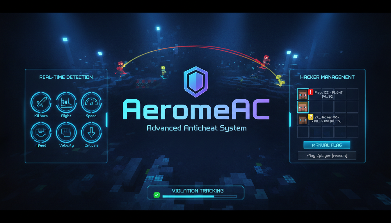AeromeAC