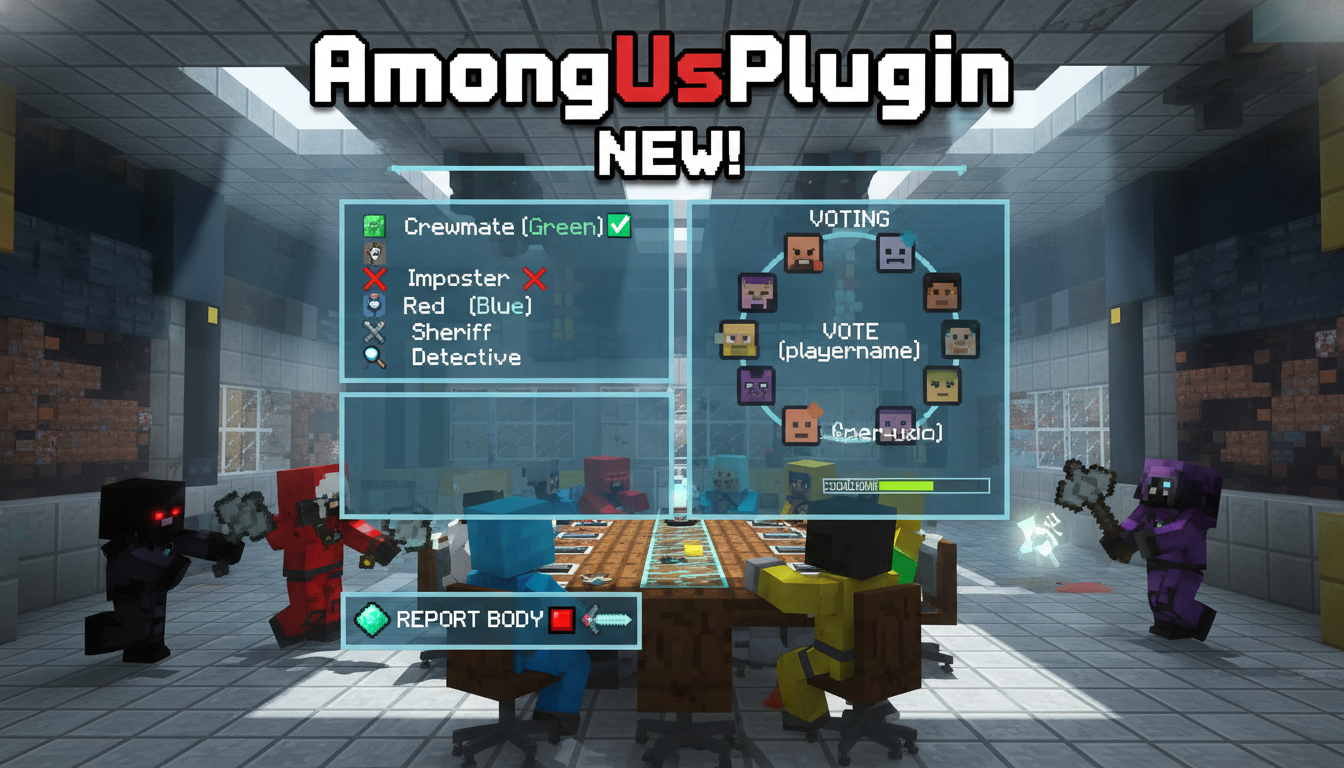 AmongUsPlugin