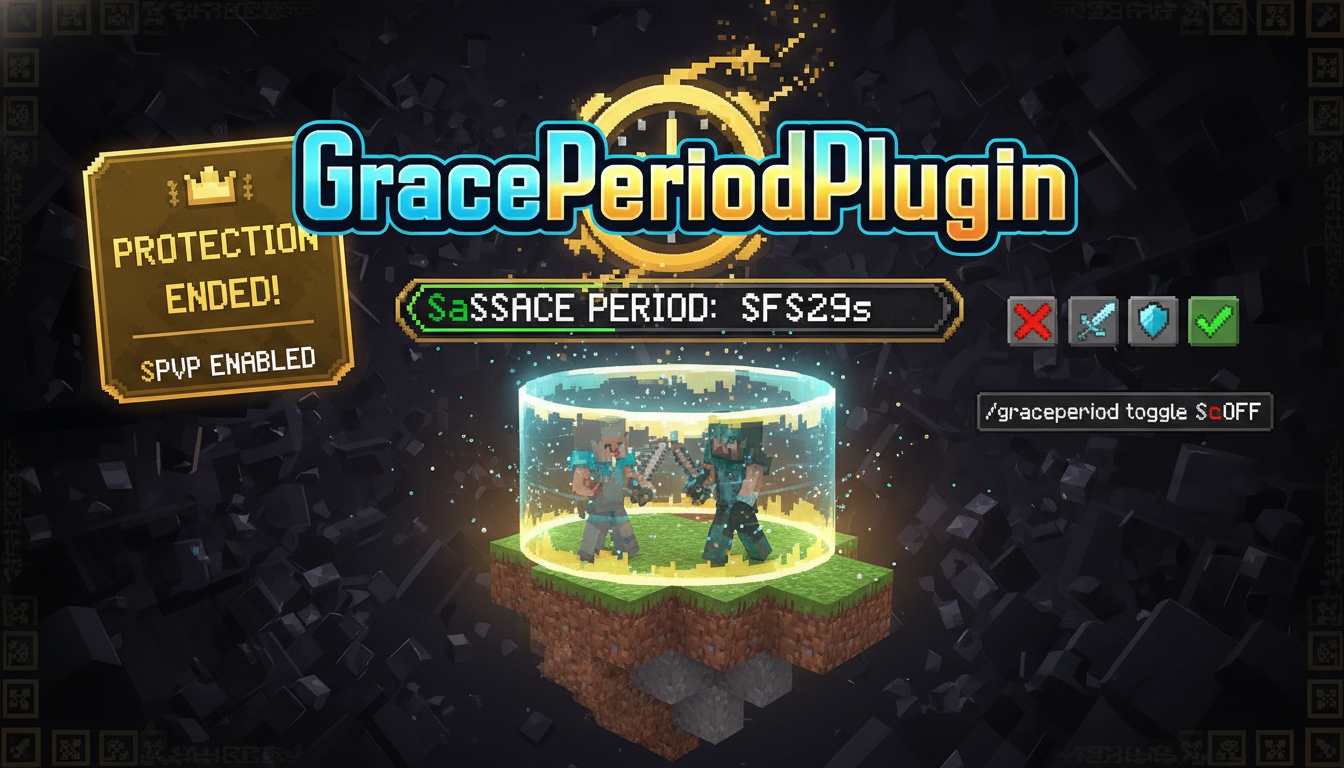 GracePeriodPlugin